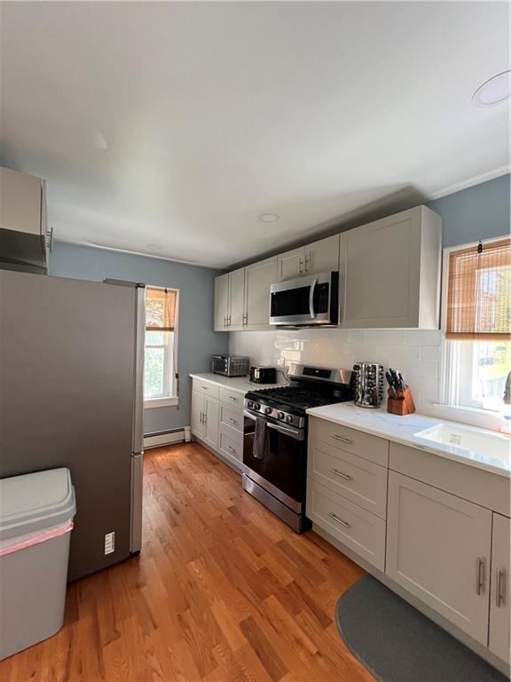 33 Young Street Property Photo 11