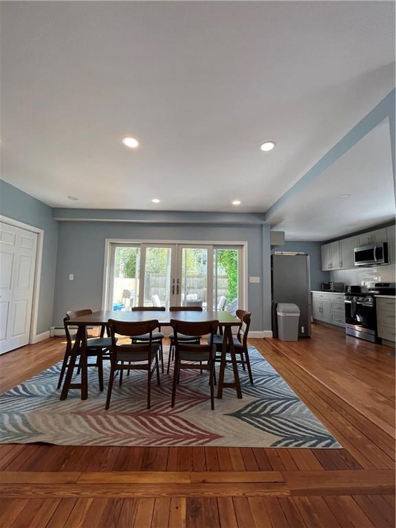 33 Young Street Property Photo 16