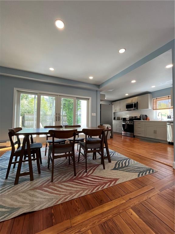 33 Young Street Property Photo 18