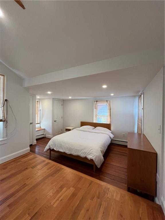 33 Young Street Property Photo 20