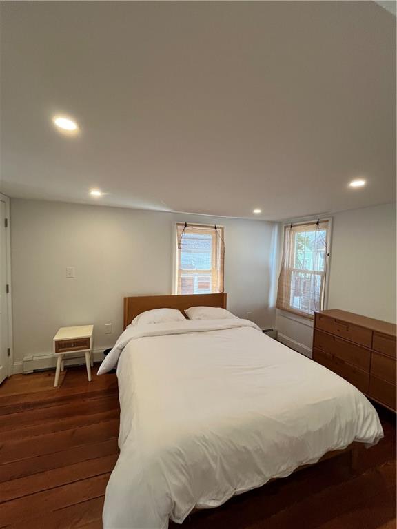 33 Young Street Property Photo 21