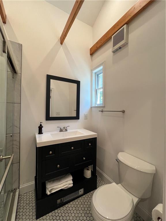 33 Young Street Property Photo 22