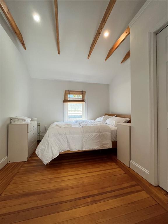 33 Young Street Property Photo 24