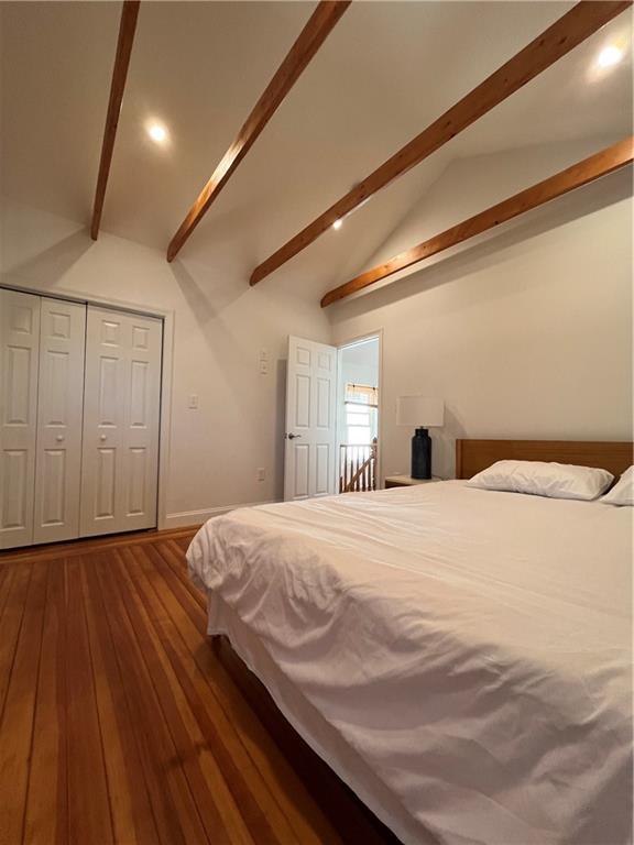 33 Young Street Property Photo 26