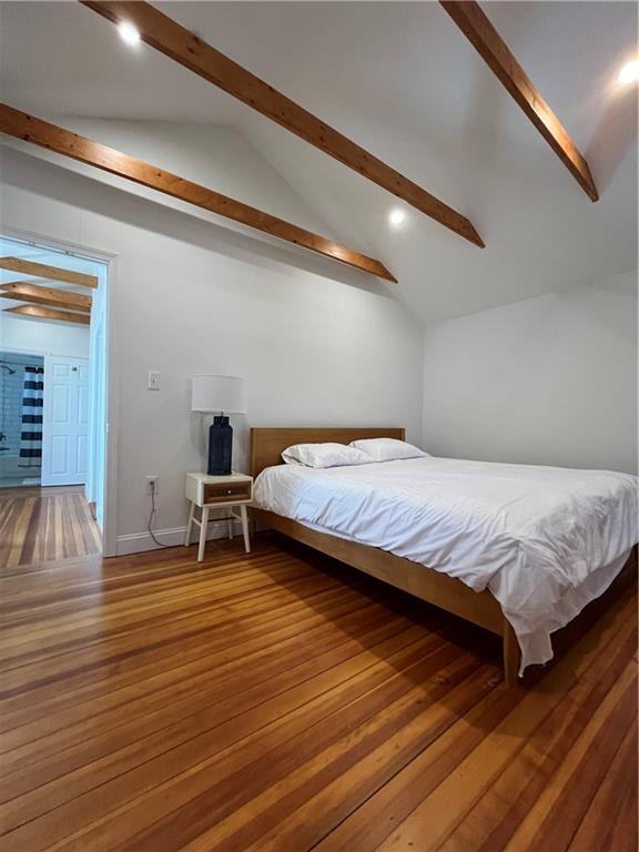 33 Young Street Property Photo 27