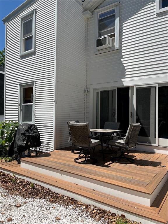 33 Young Street Property Photo 28