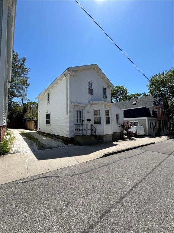 33 Young Street Property Photo 30
