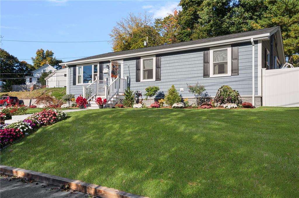 66 Phenix Avenue Property Photo 3