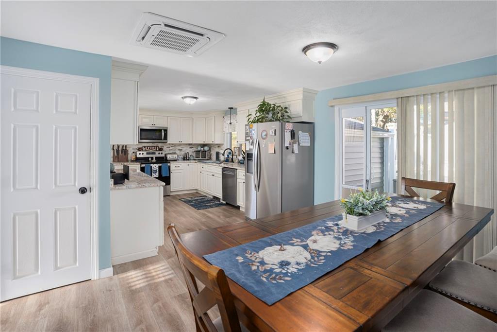 66 Phenix Avenue Property Photo 8