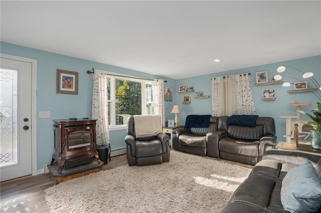 66 Phenix Avenue Property Photo 10