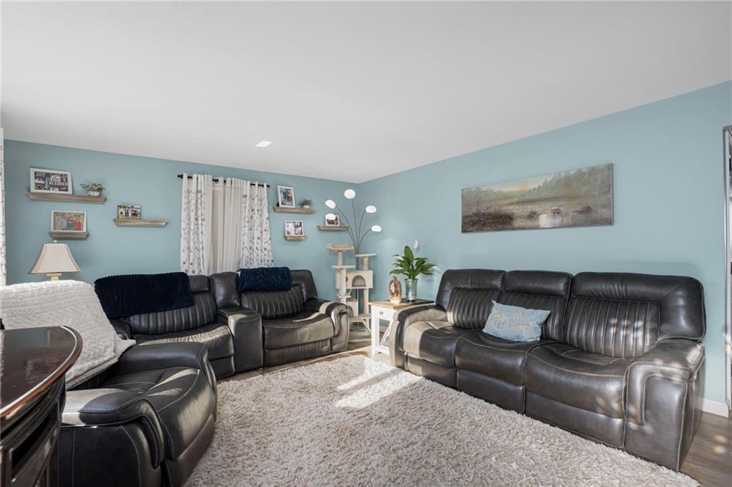 66 Phenix Avenue Property Photo 11