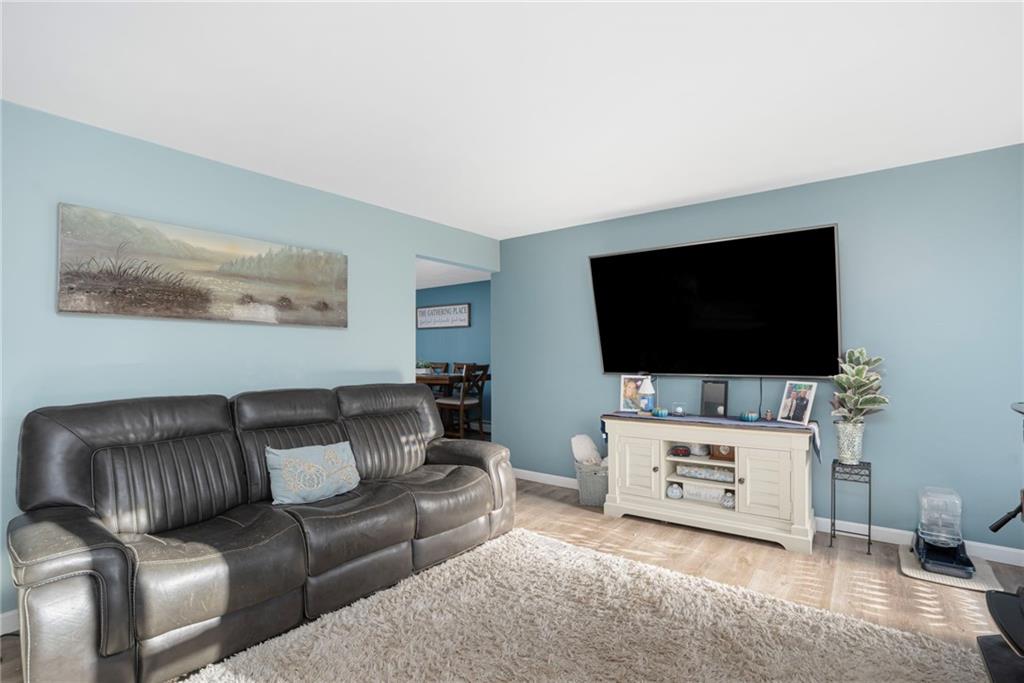 66 Phenix Avenue Property Photo 12