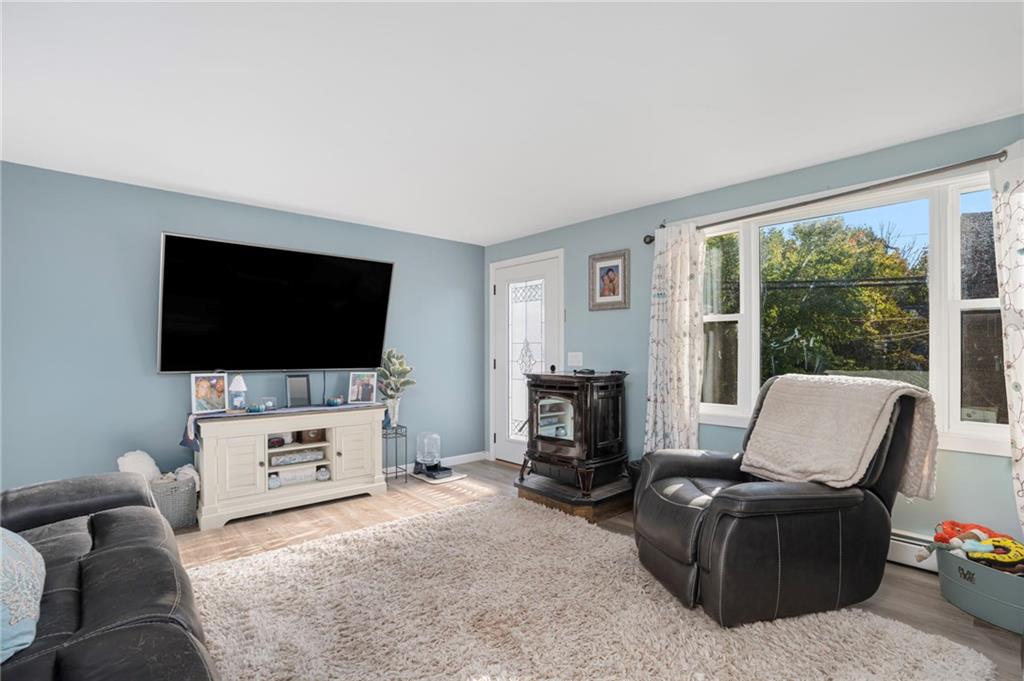 66 Phenix Avenue Property Photo 13