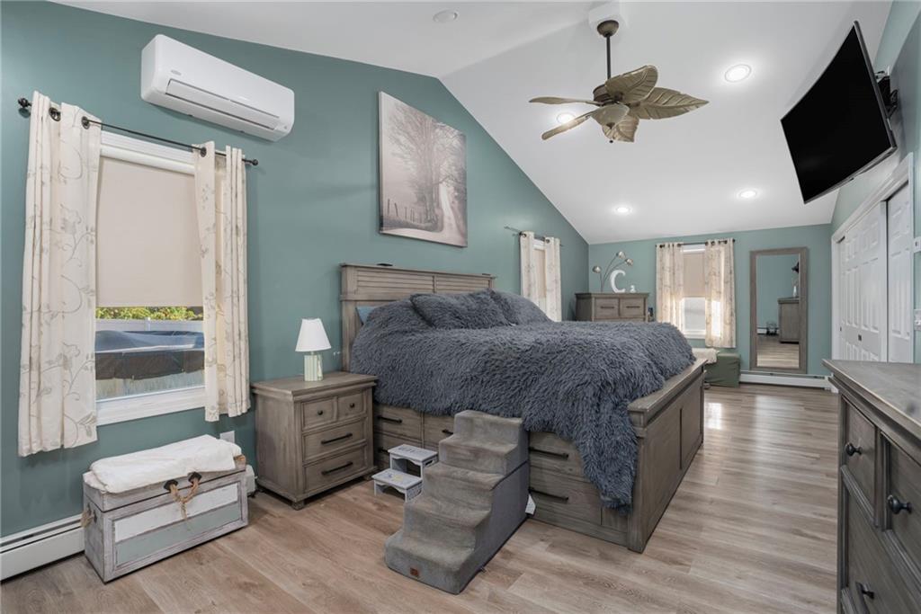 66 Phenix Avenue Property Photo 15
