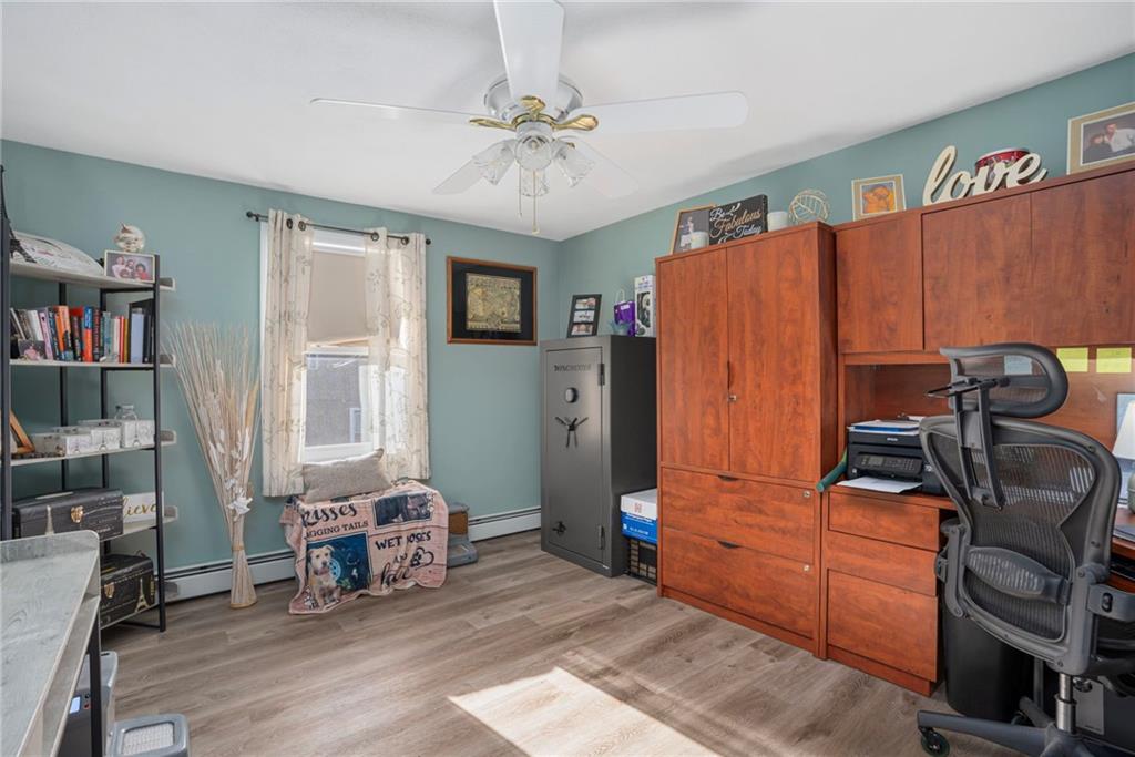 66 Phenix Avenue Property Photo 18