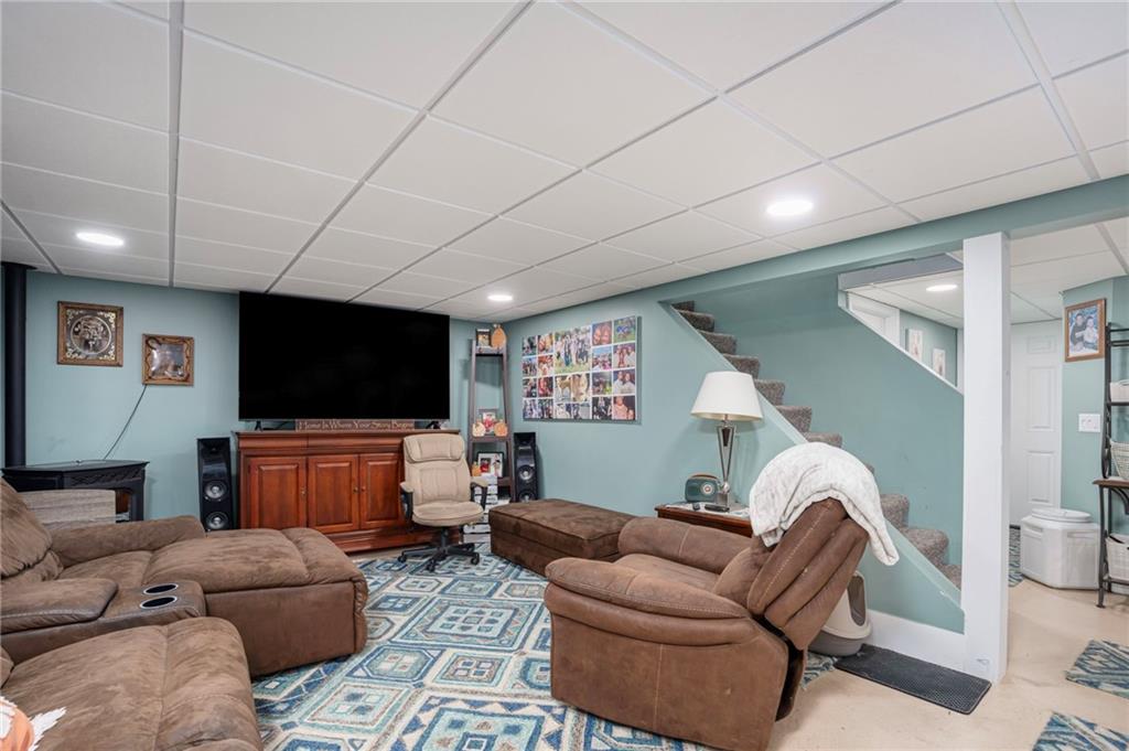 66 Phenix Avenue Property Photo 19