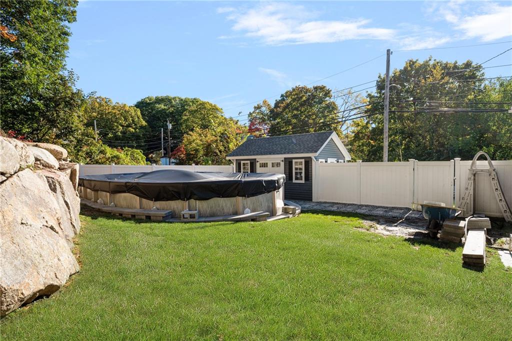 66 Phenix Avenue Property Photo 29