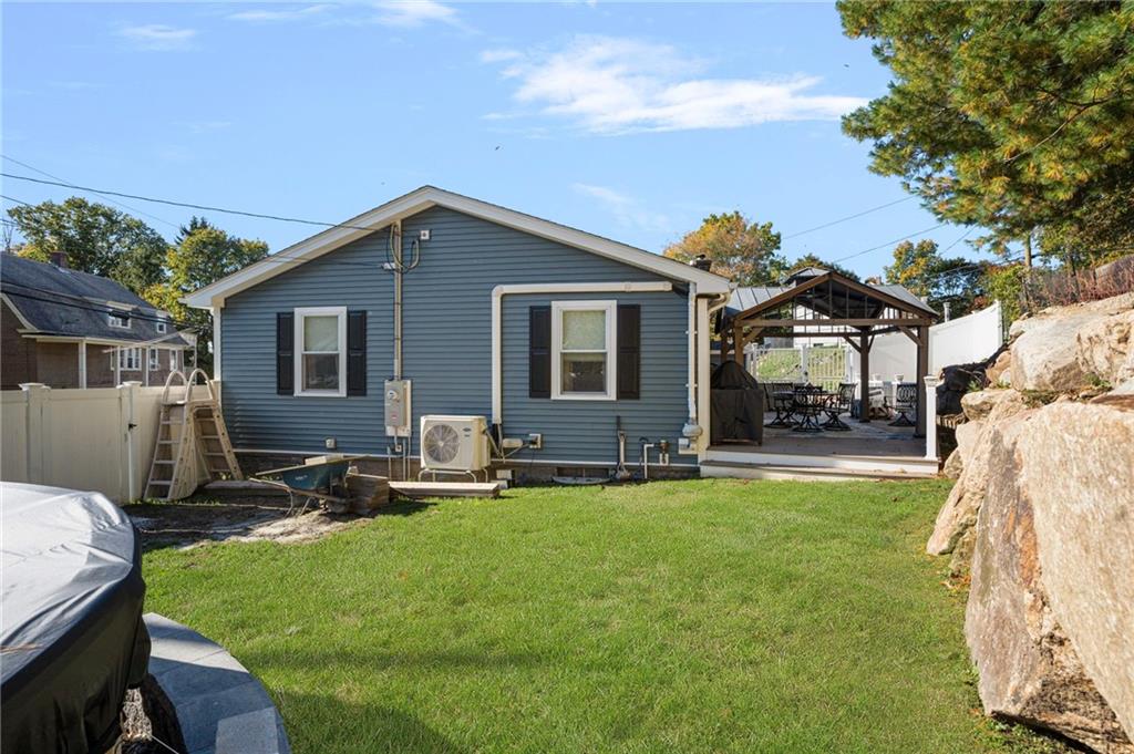 66 Phenix Avenue Property Photo 30