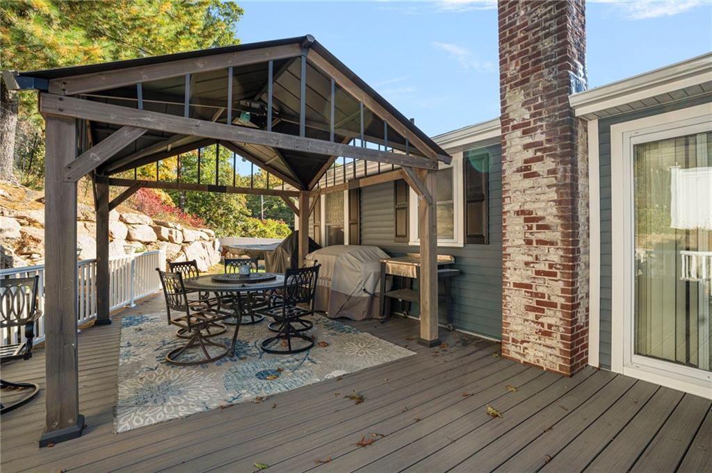 66 Phenix Avenue Property Photo 34