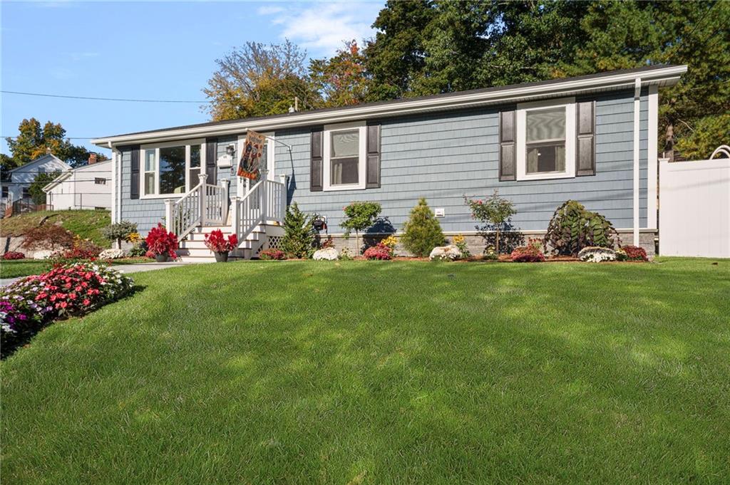 66 Phenix Avenue Property Photo 37