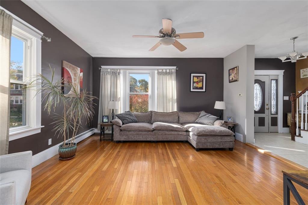 63 Peckham Avenue Property Photo 4