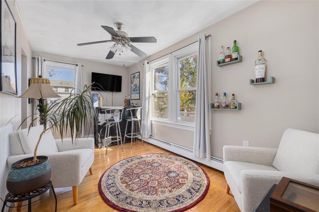 63 Peckham Avenue Property Photo 8