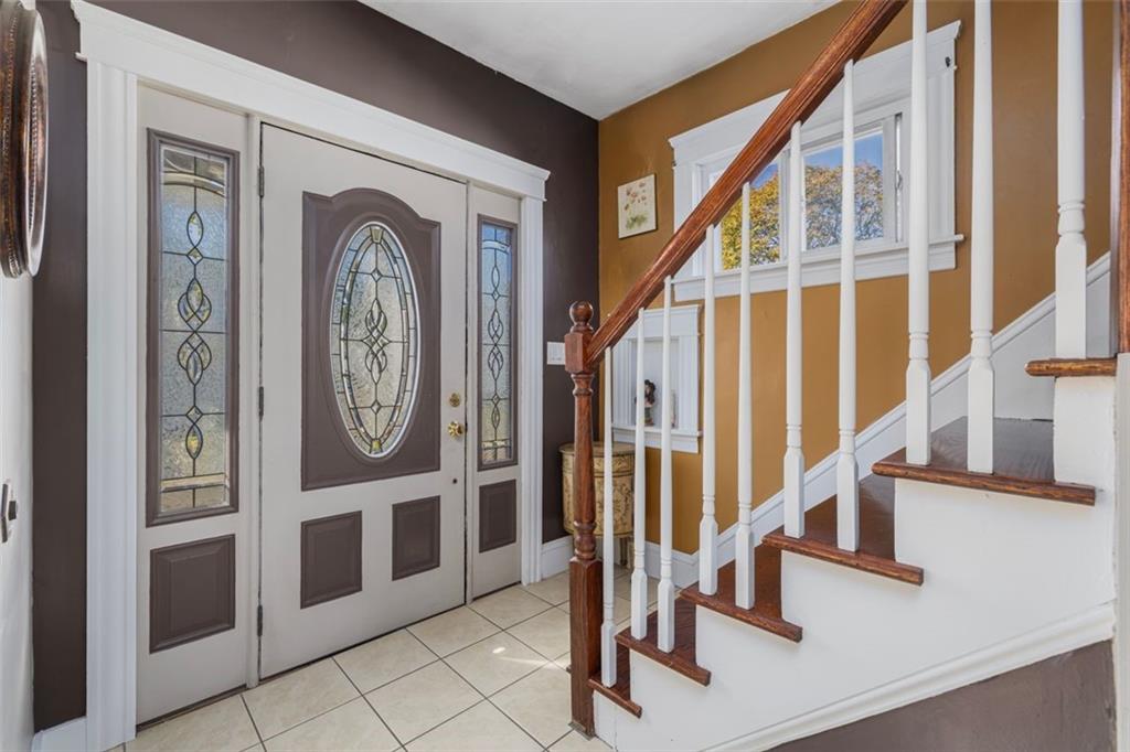 63 Peckham Avenue Property Photo 10