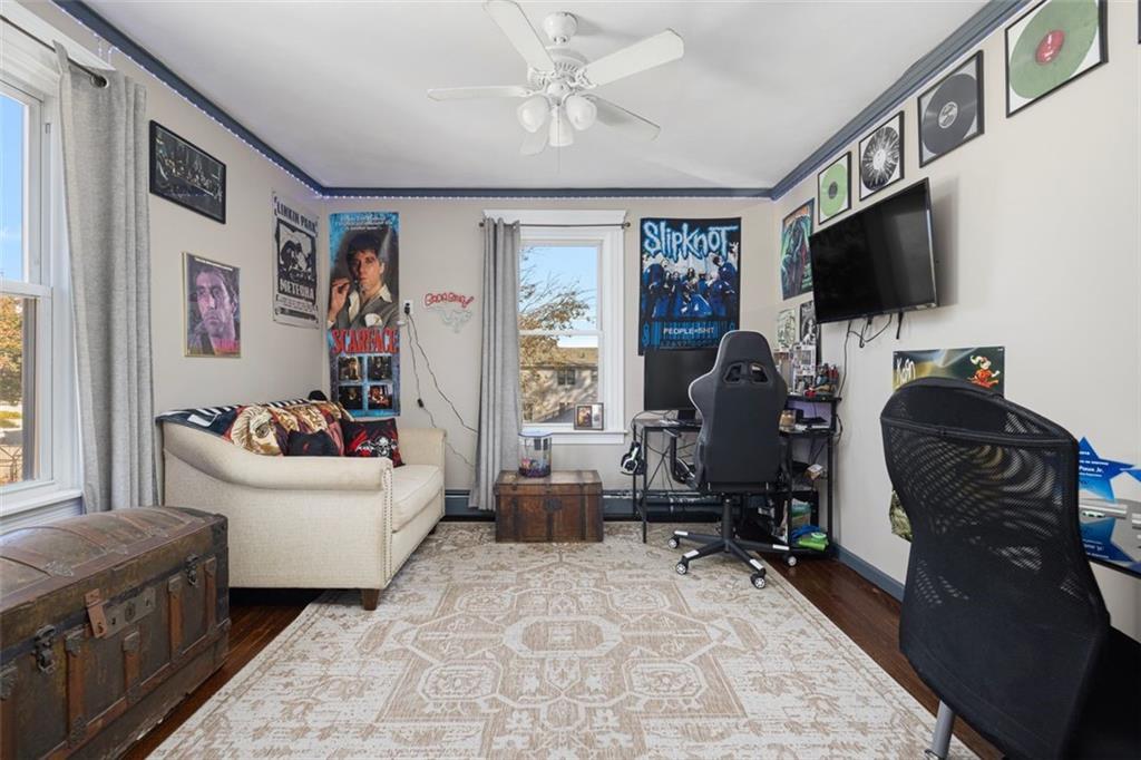 63 Peckham Avenue Property Photo 11