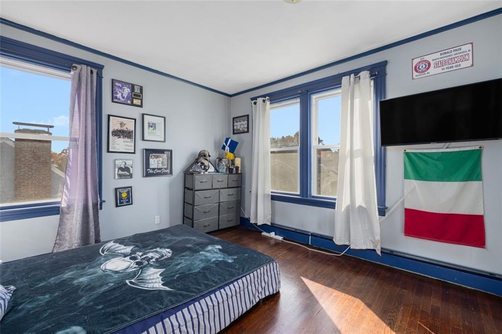 63 Peckham Avenue Property Photo 13
