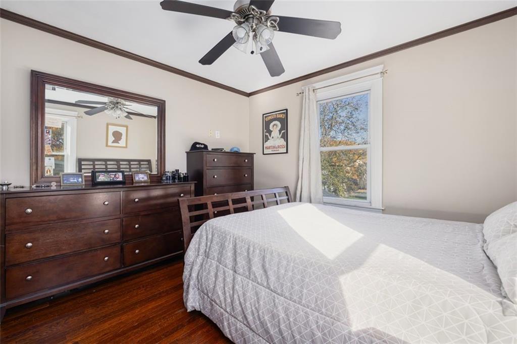 63 Peckham Avenue Property Photo 14