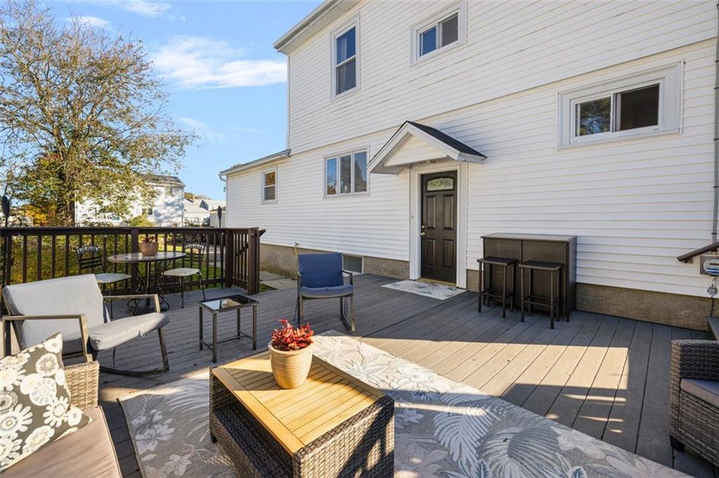 63 Peckham Avenue Property Photo 17