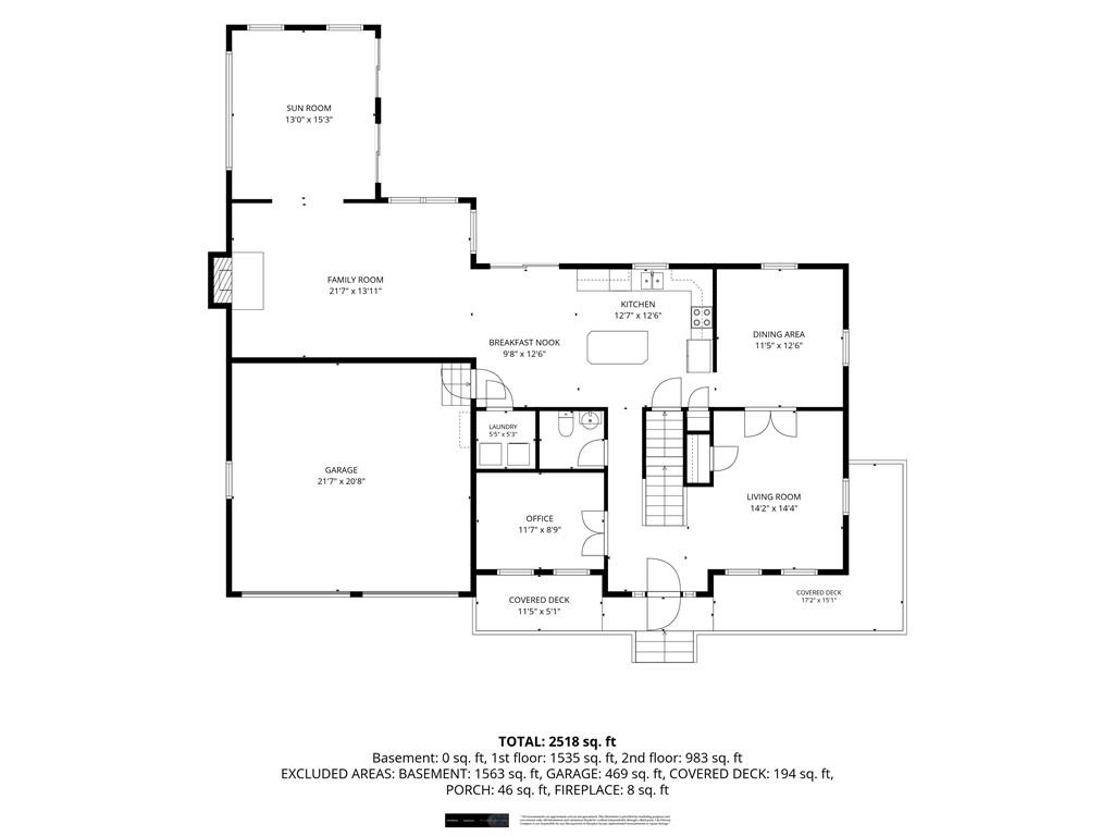 52 Petal Lane Property Photo 3