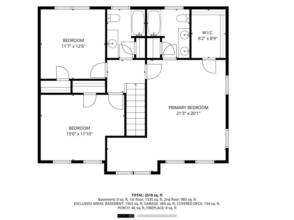 52 Petal Lane Property Photo 21