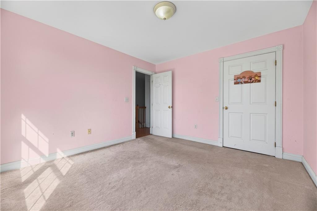 52 Petal Lane Property Photo 31