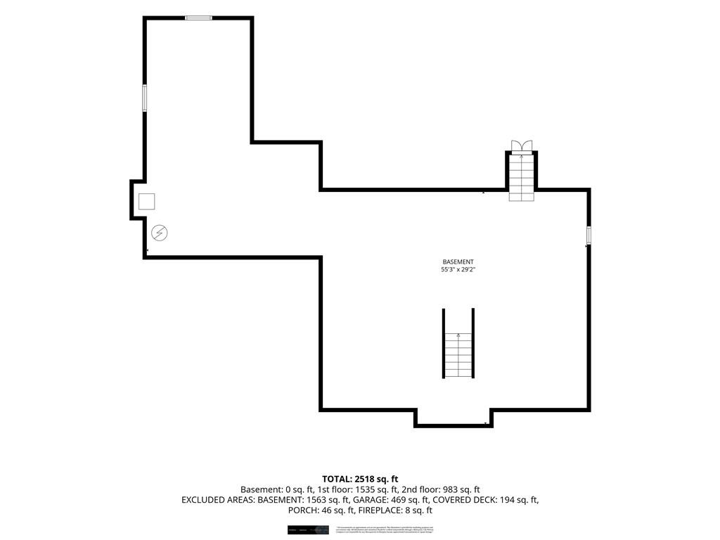 52 Petal Lane Property Photo 33