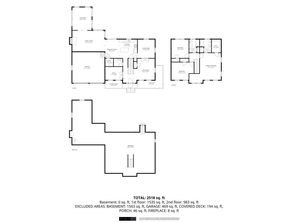 52 Petal Lane Property Photo 34