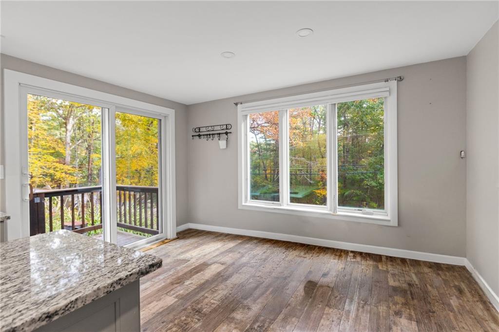 569 Hill Farm Road Property Photo 8