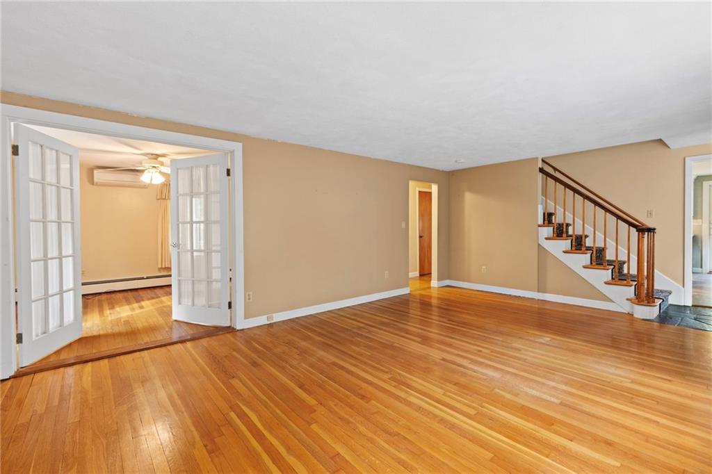569 Hill Farm Road Property Photo 12