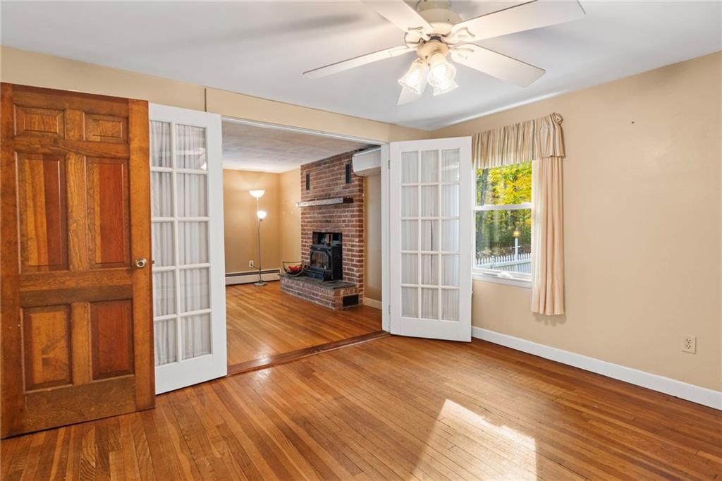 569 Hill Farm Road Property Photo 13