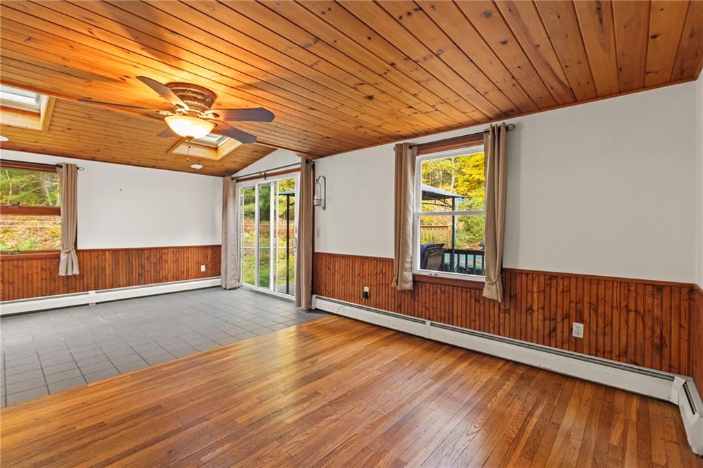 569 Hill Farm Road Property Photo 15