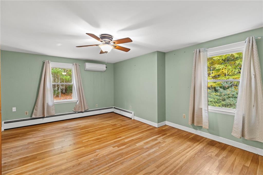 569 Hill Farm Road Property Photo 16
