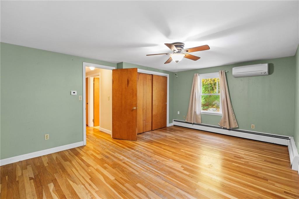 569 Hill Farm Road Property Photo 17