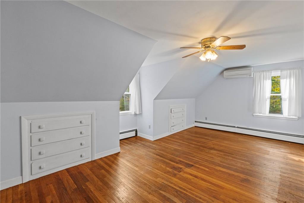 569 Hill Farm Road Property Photo 18