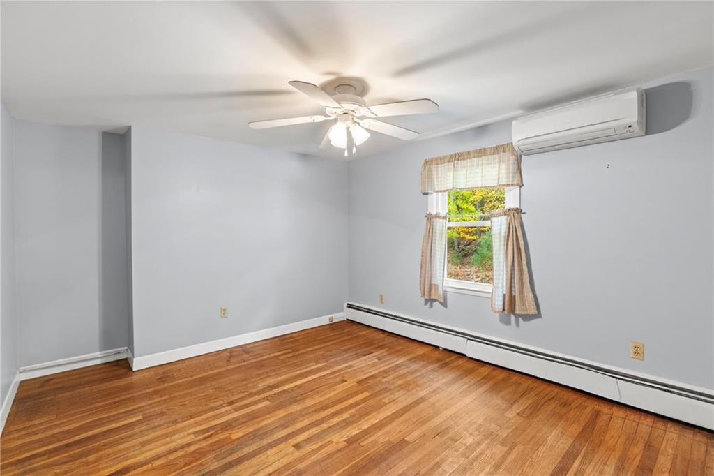569 Hill Farm Road Property Photo 19