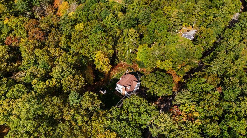 569 Hill Farm Road Property Photo 20