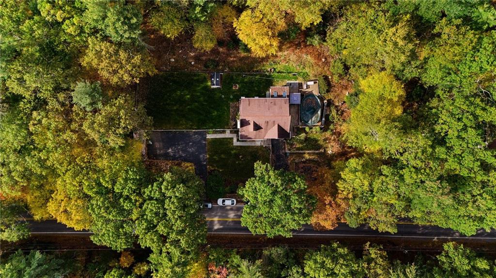 569 Hill Farm Road Property Photo 21