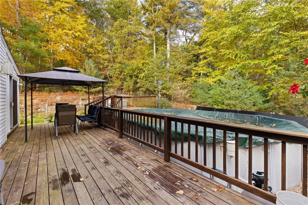 569 Hill Farm Road Property Photo 22