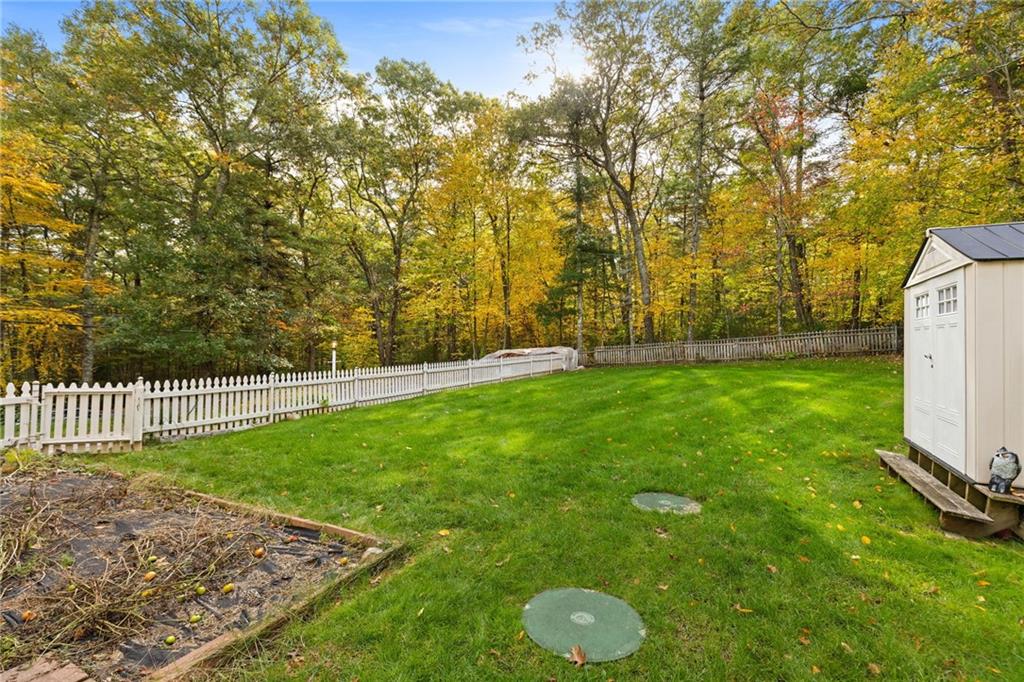 569 Hill Farm Road Property Photo 23