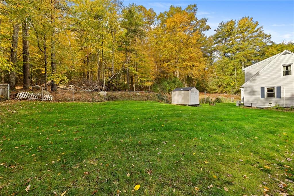 569 Hill Farm Road Property Photo 24