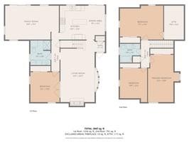 569 Hill Farm Road Property Photo 25